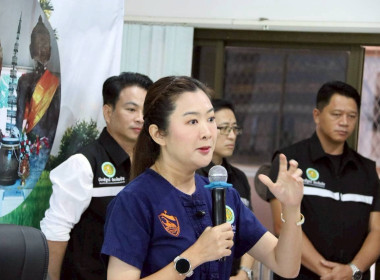 "รมช.ปิยะรัฐชย์" ลงพื้นที่เชียงราย ... พารามิเตอร์รูปภาพ 26